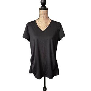 Ideology Maternity Activewear Top